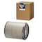Purolator Purolator A34565 PurolatorONE Advanced Air Filter A34565 - alternate 1